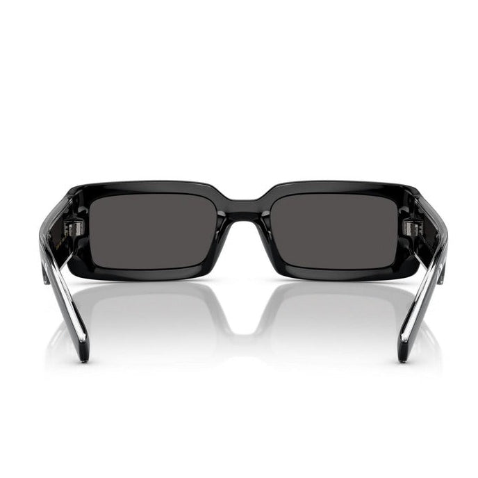 Dolce & Gabbana Women Sunglasses