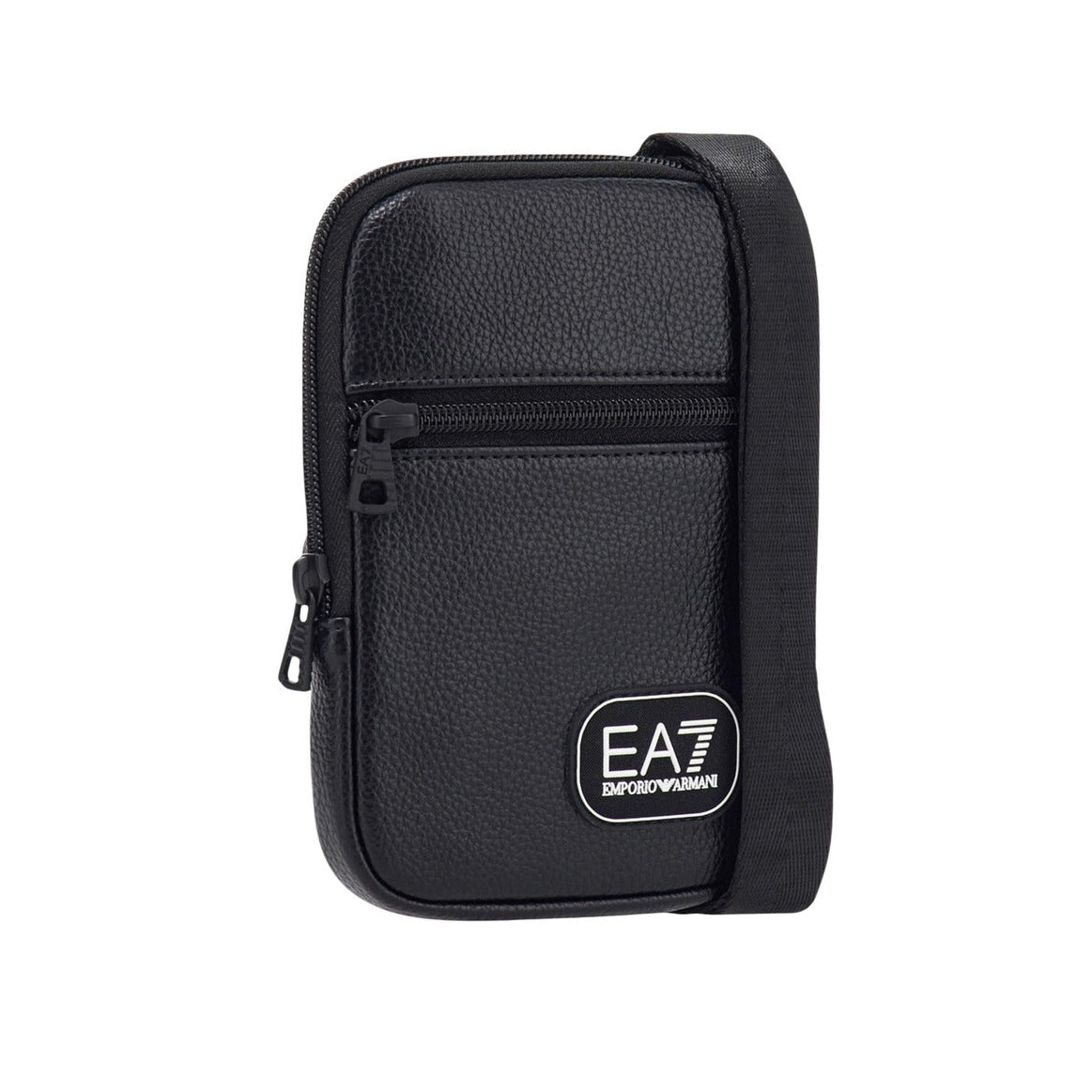 EA7 Emporio Armani Men Bag