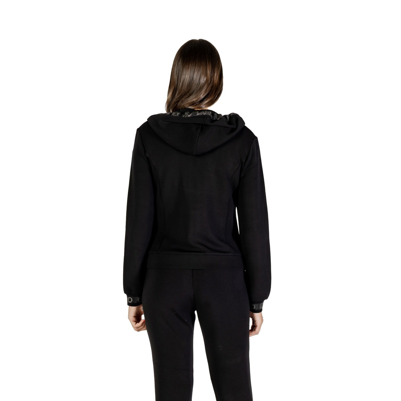 Liu Jo  Women Sweatshirts
