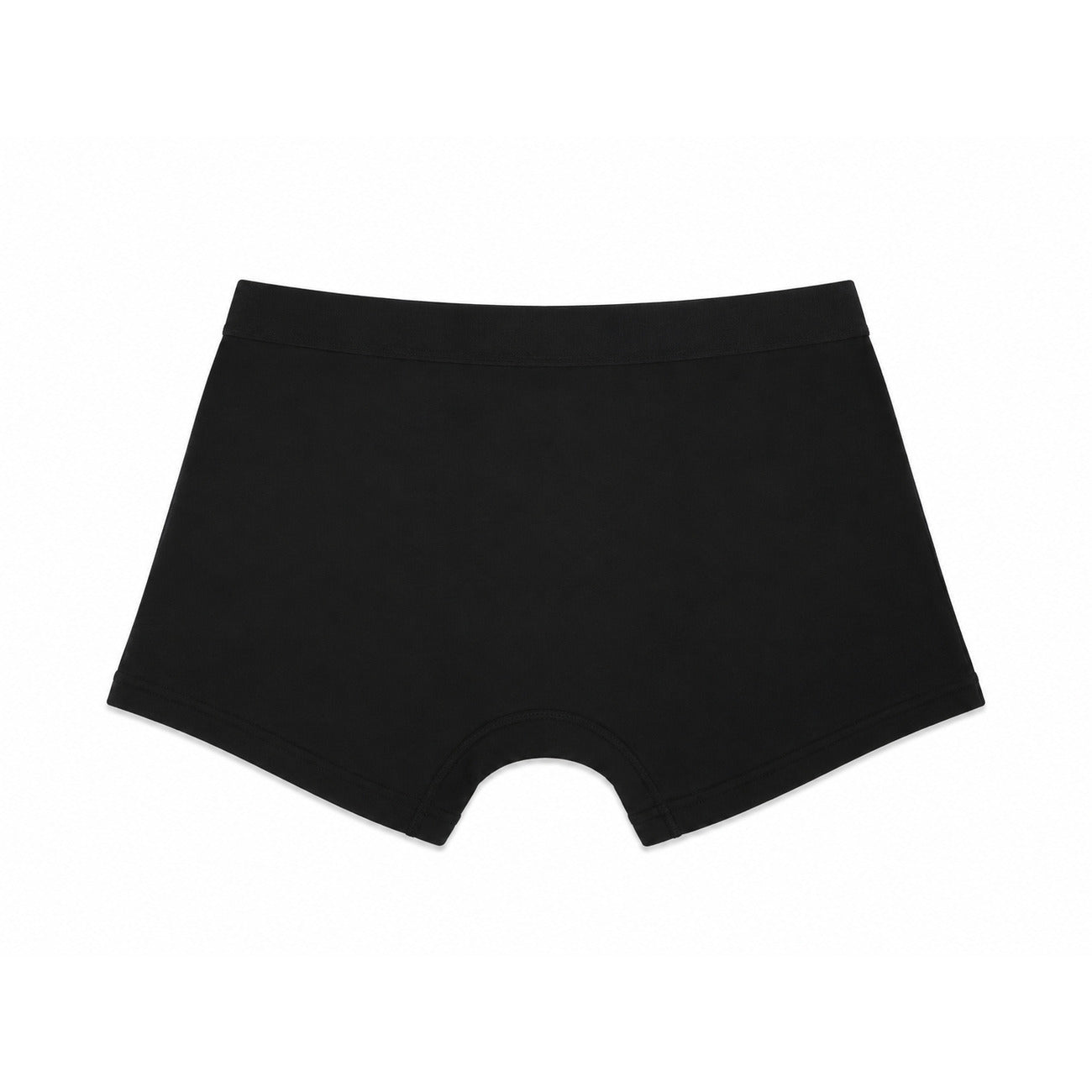 Palm Angels Men Boxers