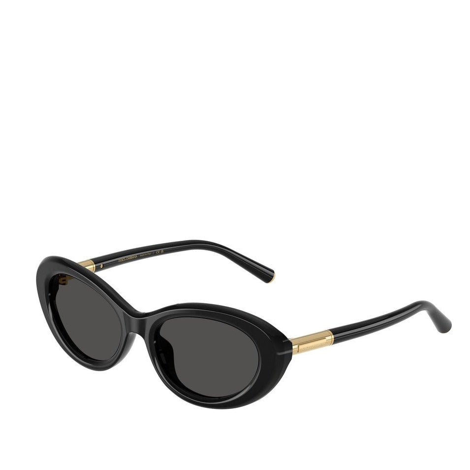 Dolce & Gabbana  Women Sunglasses