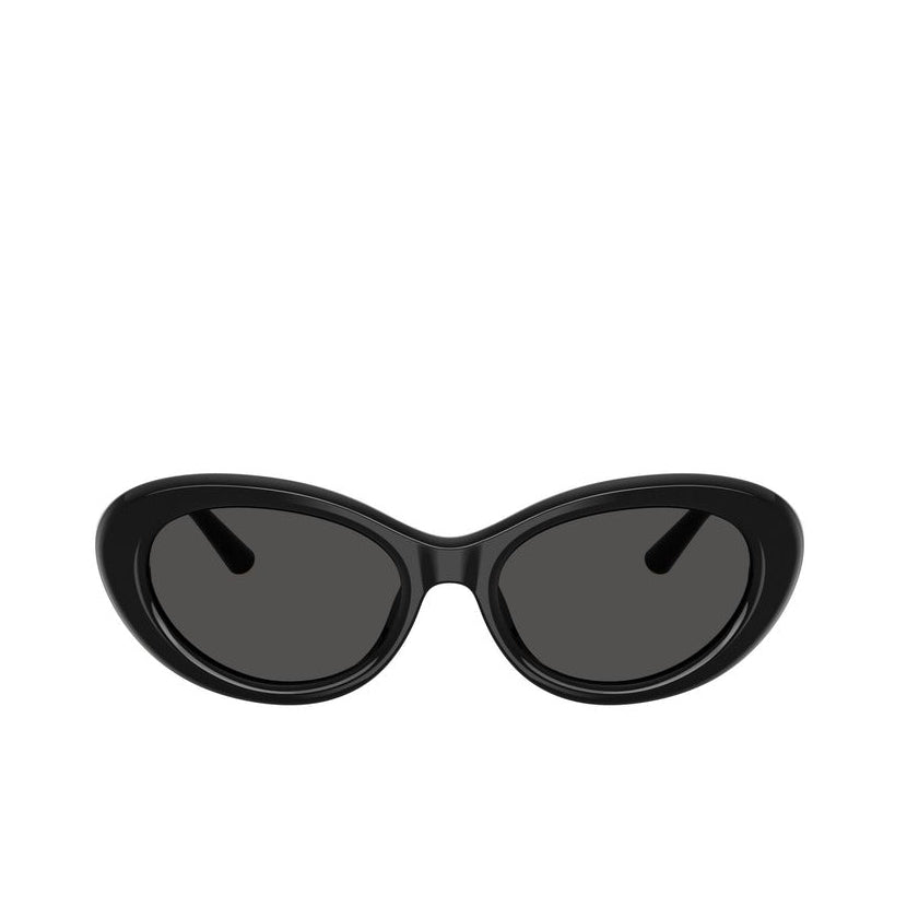 Dolce & Gabbana  Women Sunglasses