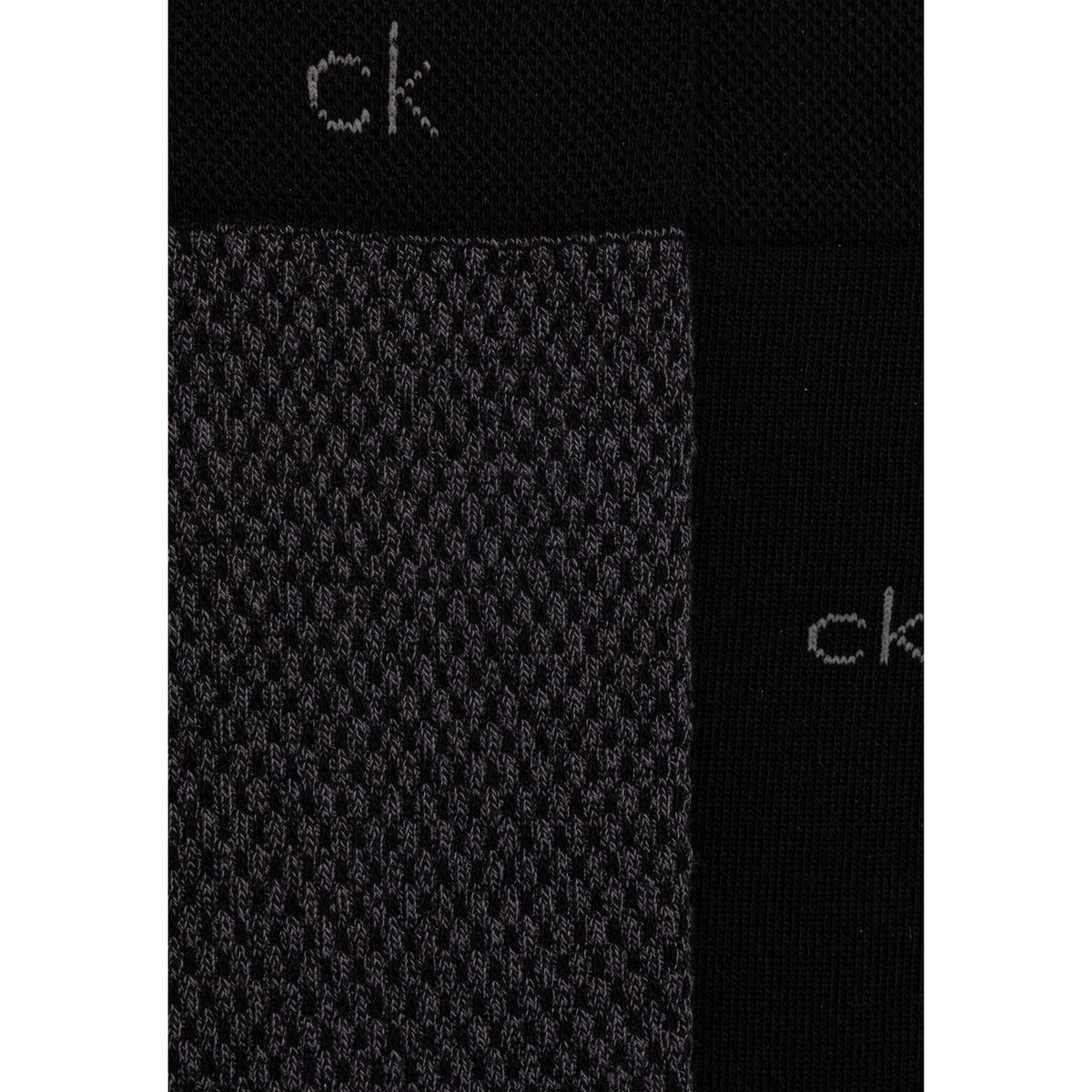 Calvin Klein Jeans Men Socks