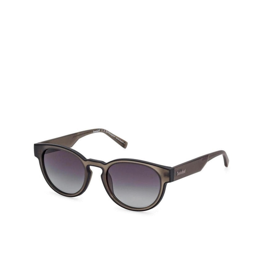 Timberland Men Sunglasses