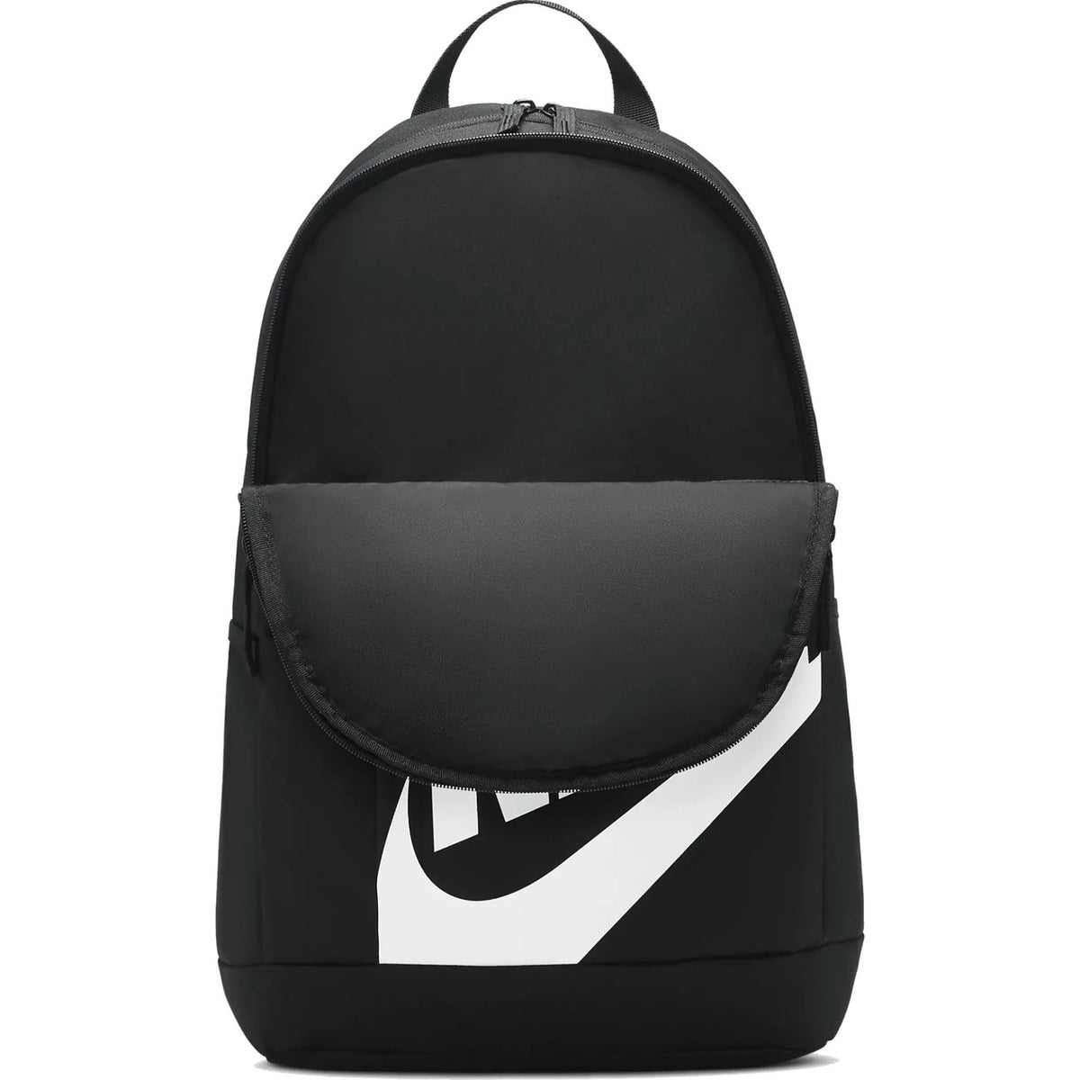 Nike Men Bag