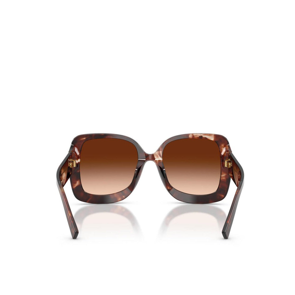 Dolce & Gabbana  Women Sunglasses