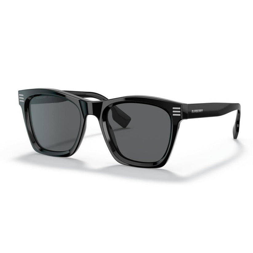 Burberry Men Sunglasses