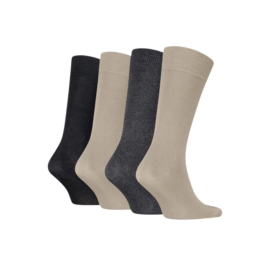 Calvin Klein Jeans Men Socks