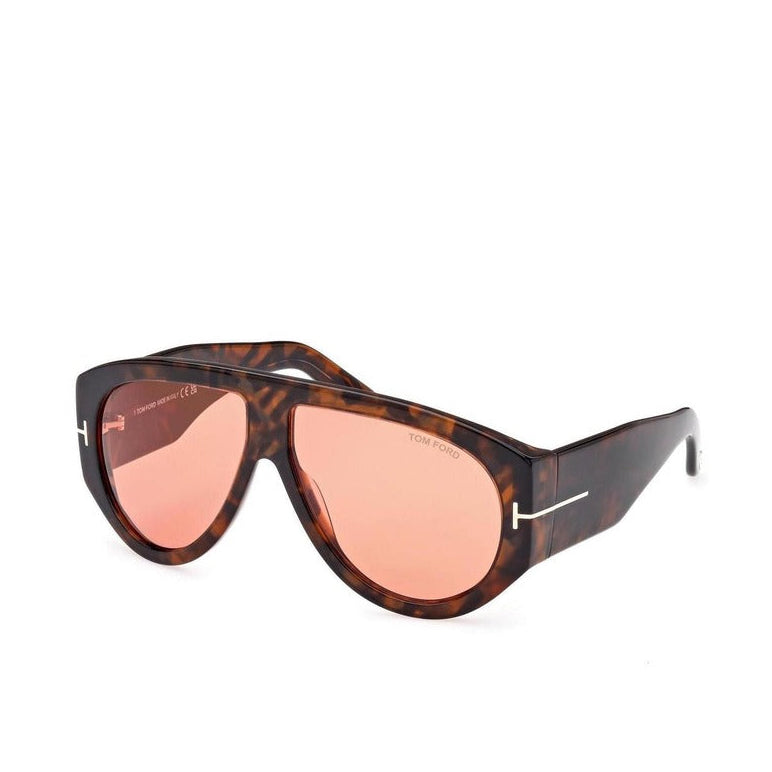 Tom Ford Men Sunglasses