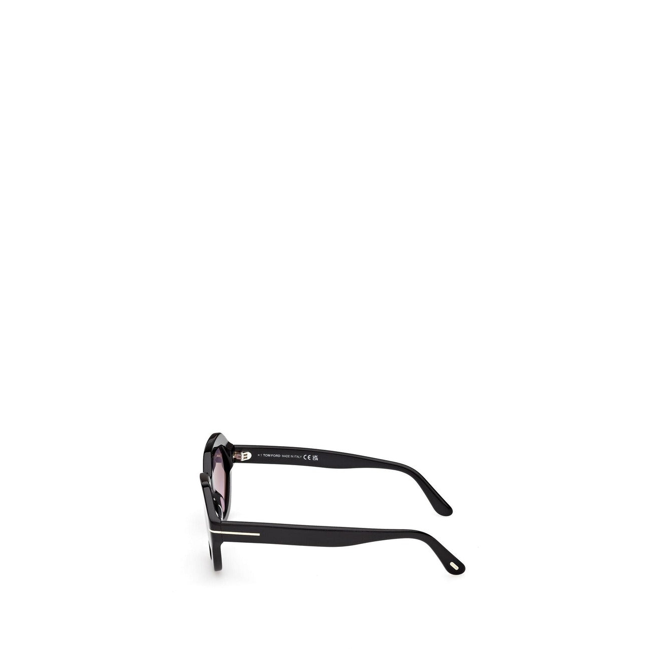 Tom Ford  Women Sunglasses
