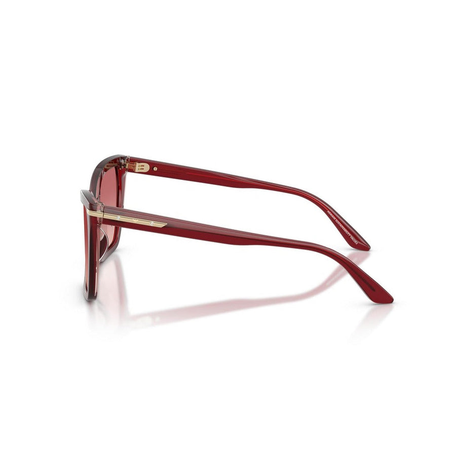 Emporio Armani Women Sunglasses