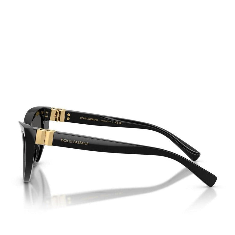 Dolce & Gabbana Women Sunglasses