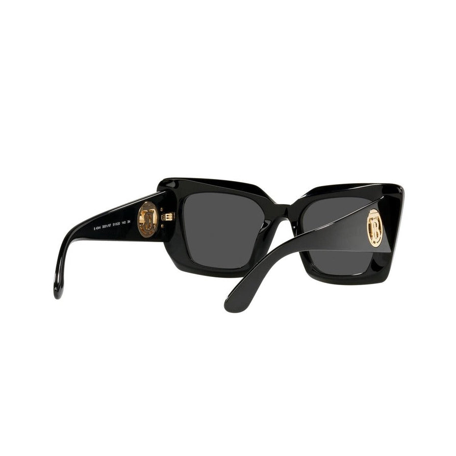 Burberry Women Sunglasses