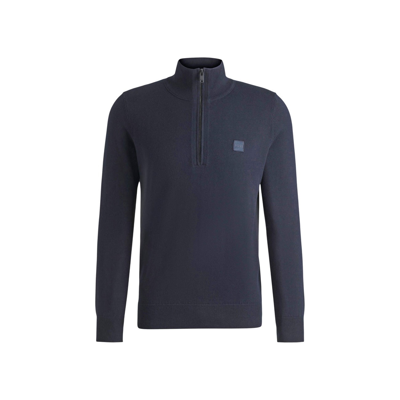 Boss Men Knitwear