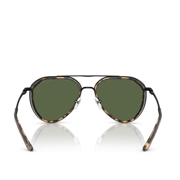 Emporio Armani Men Sunglasses