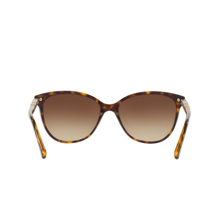 Burberry Women Sunglasses