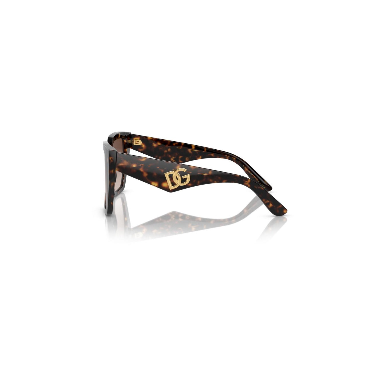 Dolce & Gabbana  Women Sunglasses