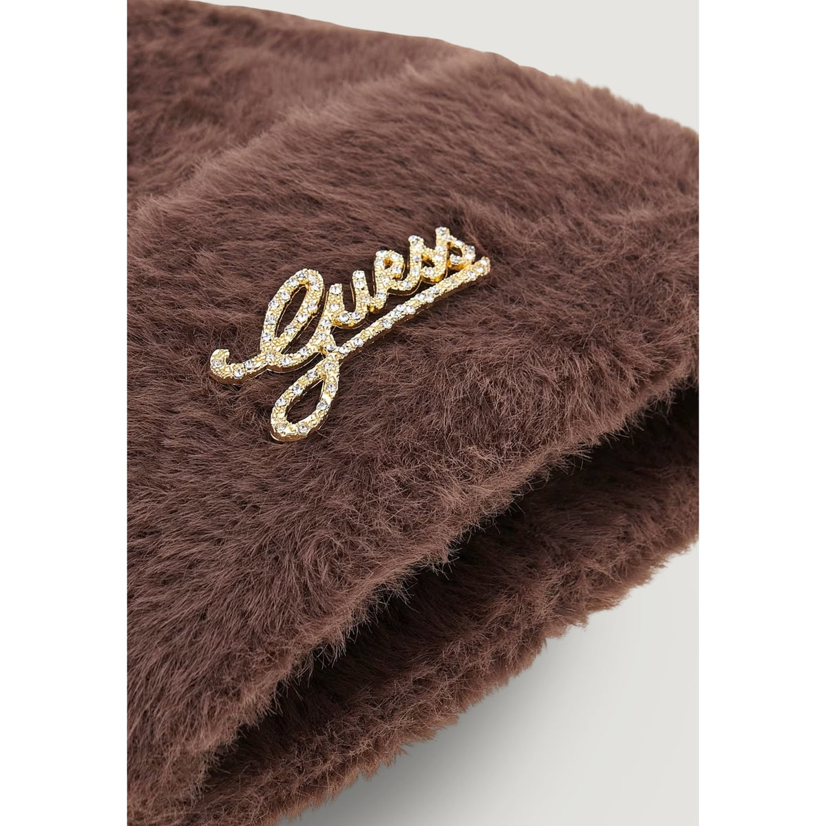 Guess  Women Cap