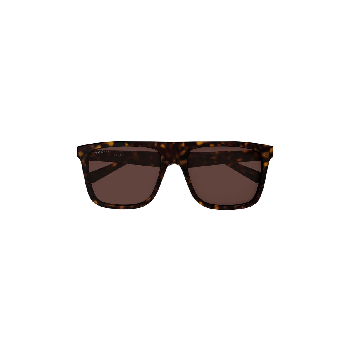 Gucci Men Sunglasses