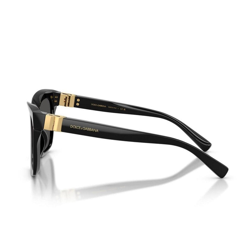 Dolce & Gabbana Women Sunglasses
