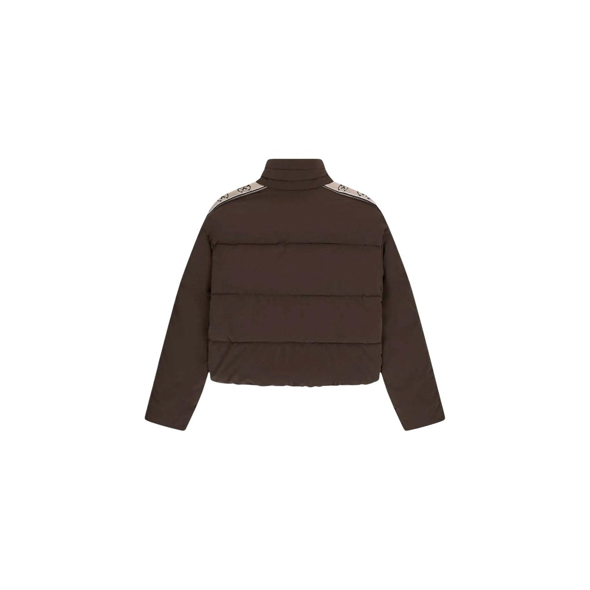 Guess Active  Women Jacket