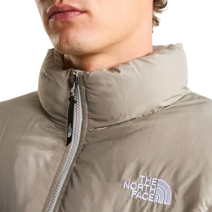 Мъжко яке The North Face M Saikuru NF0A853I-NFP48 Close-Up