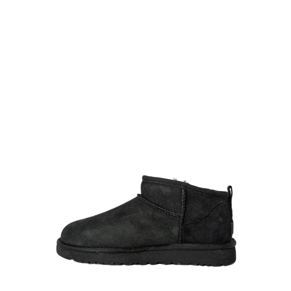 Ugg Women Boots