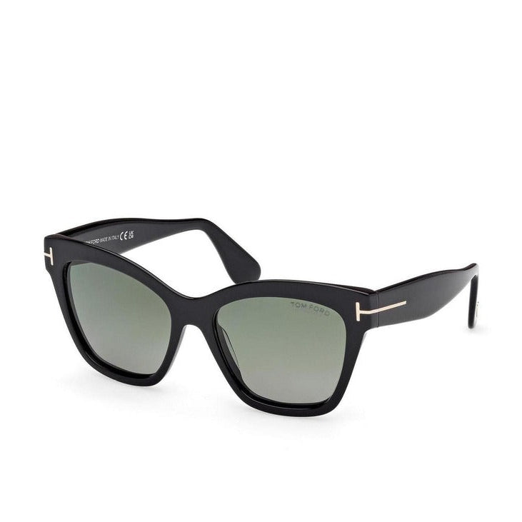 Tom Ford Men Sunglasses