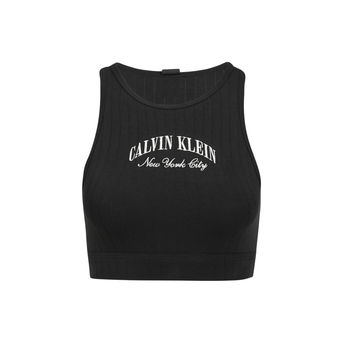 Calvin Klein Underwear  Women Underwear