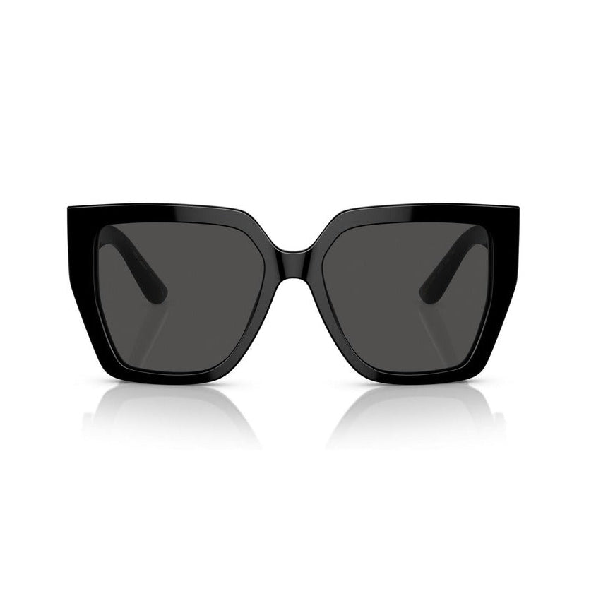 Dolce & Gabbana Women Sunglasses