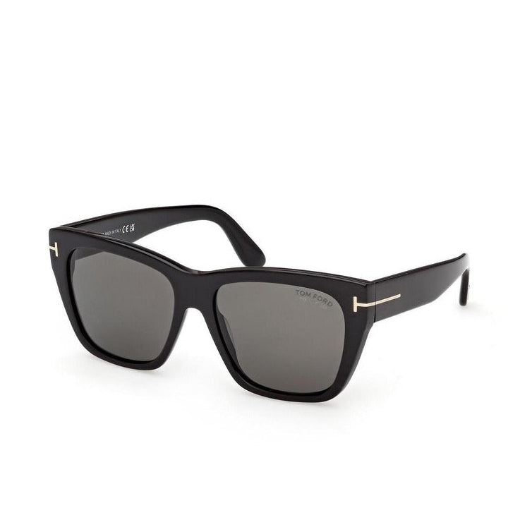 Tom Ford  Women Sunglasses