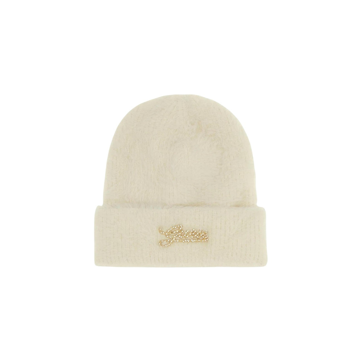 Guess  Women Cap