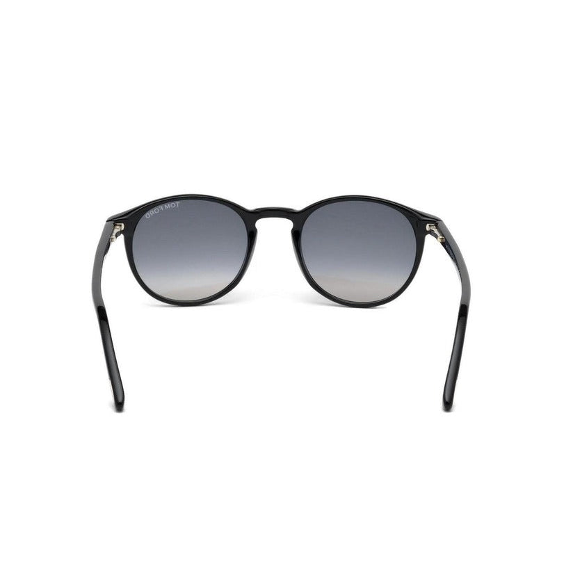 Tom Ford Men Sunglasses