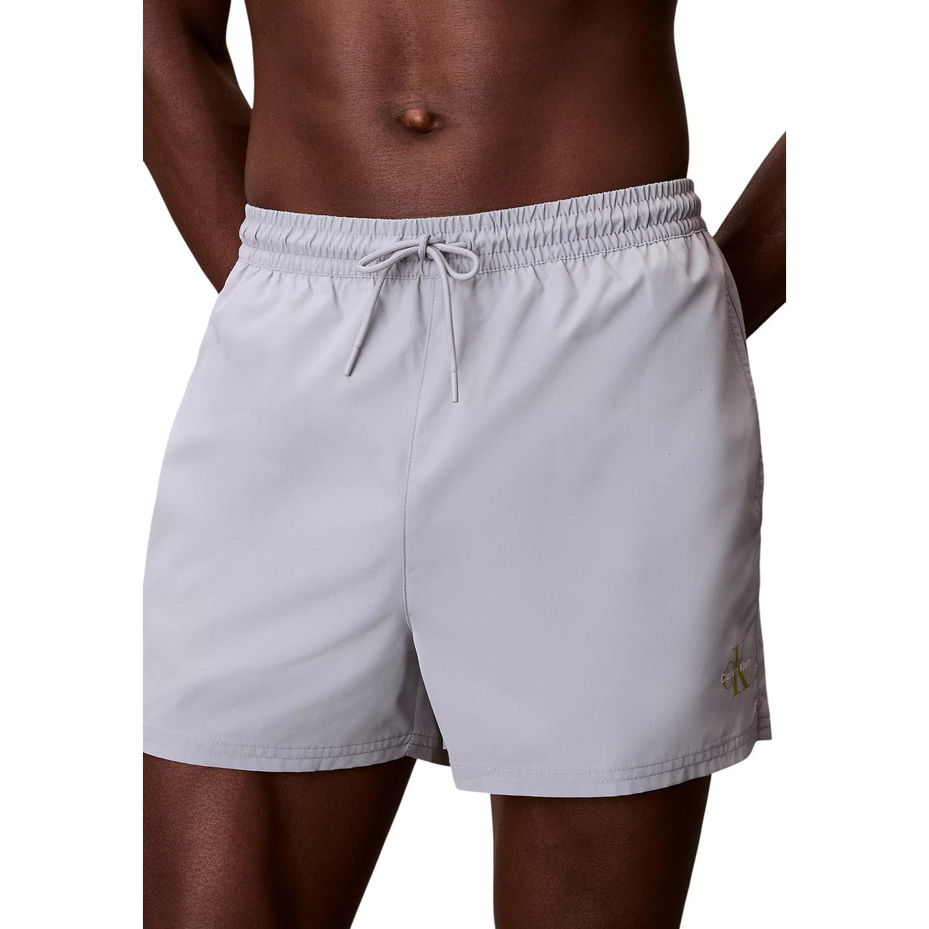 Calvin Klein Jeans Men Swimwear