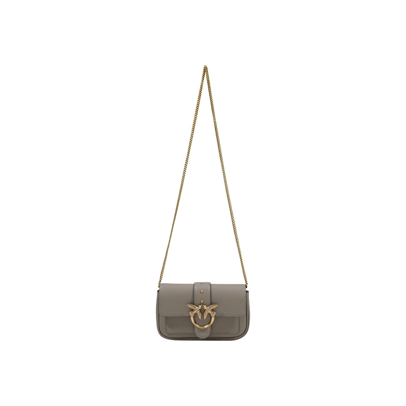 Pinko  Women Bag