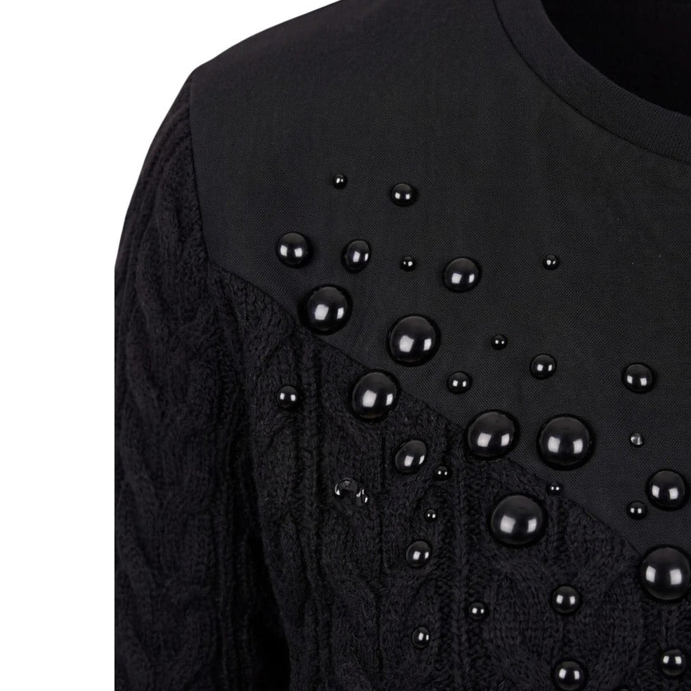 Liu Jo Women Knitwear