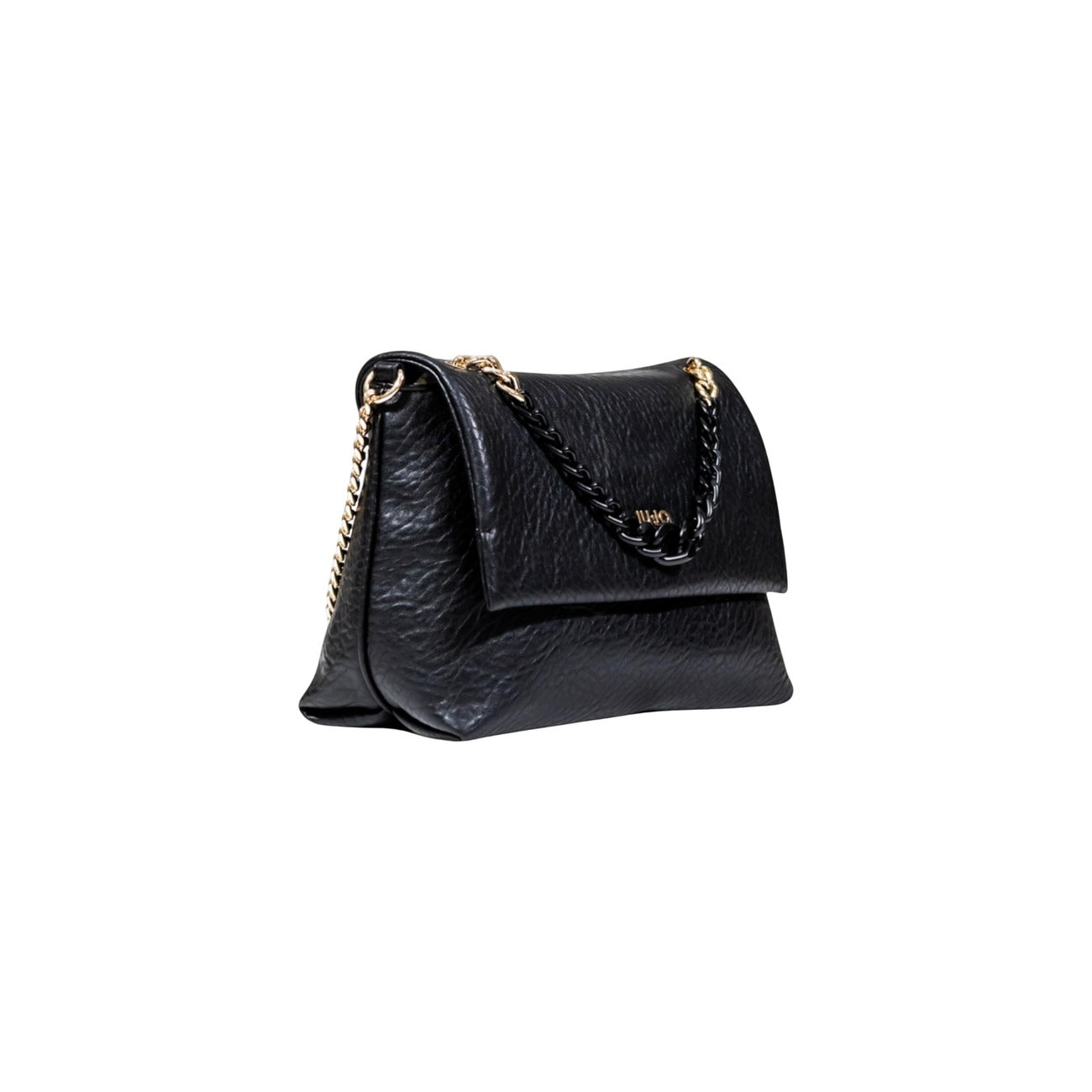 Liu Jo  Women Bag