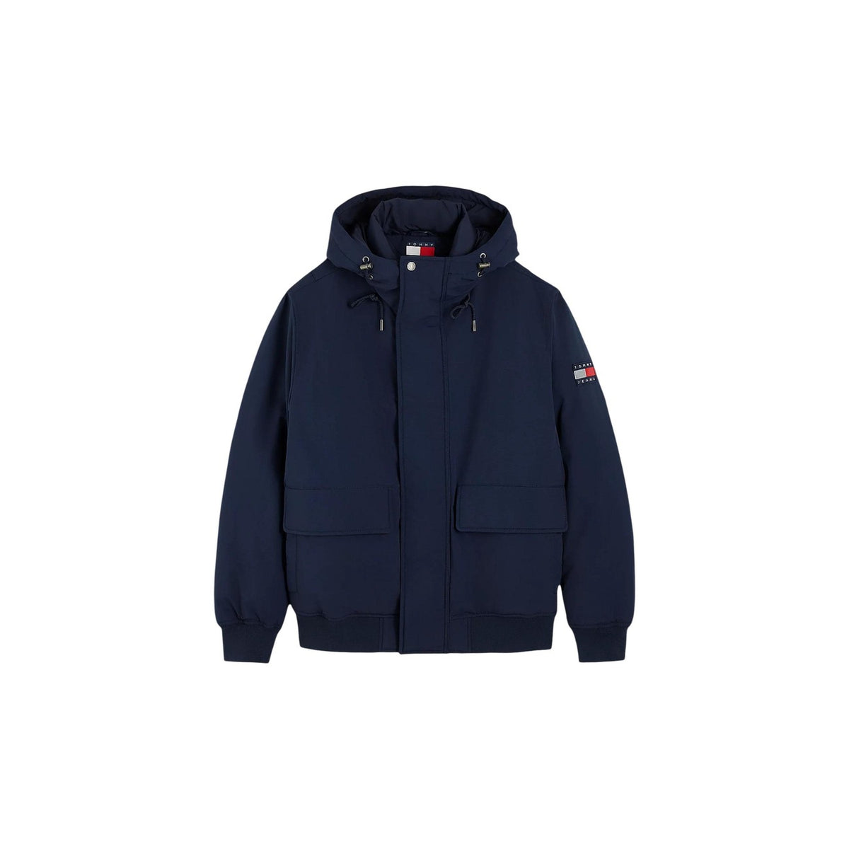 Tommy Hilfiger Jeans Men Jacket