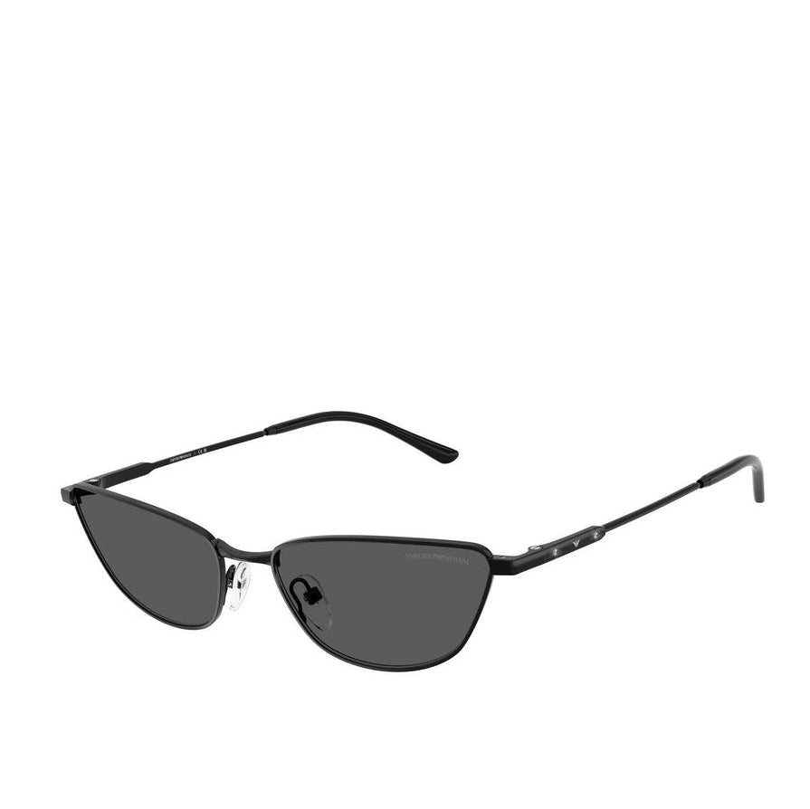 Emporio Armani Women Sunglasses