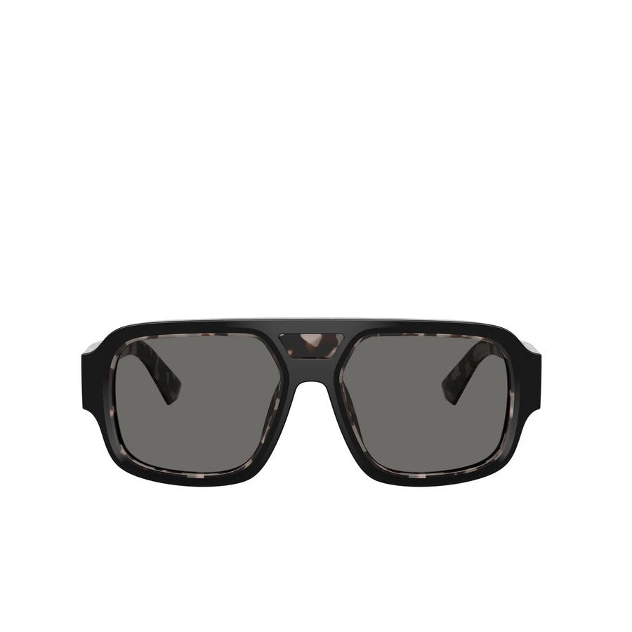 Dolce & Gabbana Men Sunglasses