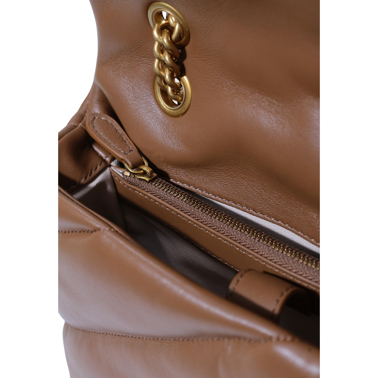 Pinko  Women Bag