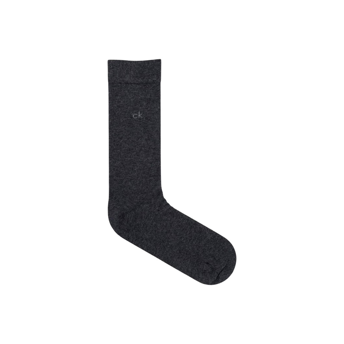 Calvin Klein Jeans Men Socks
