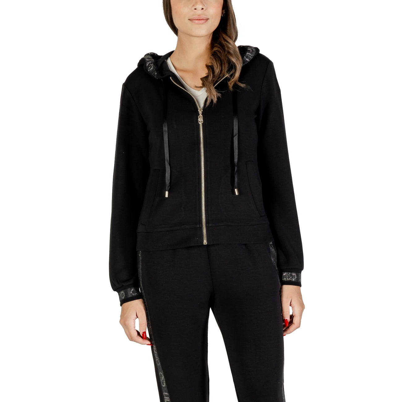 Liu Jo  Women Sweatshirts