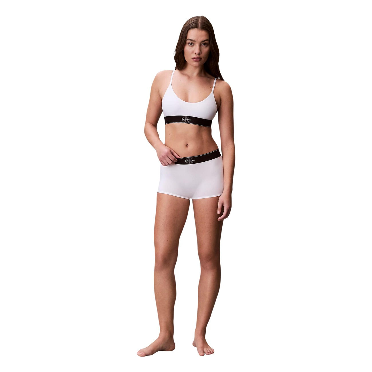 Calvin Klein Underwear  Women Underwear