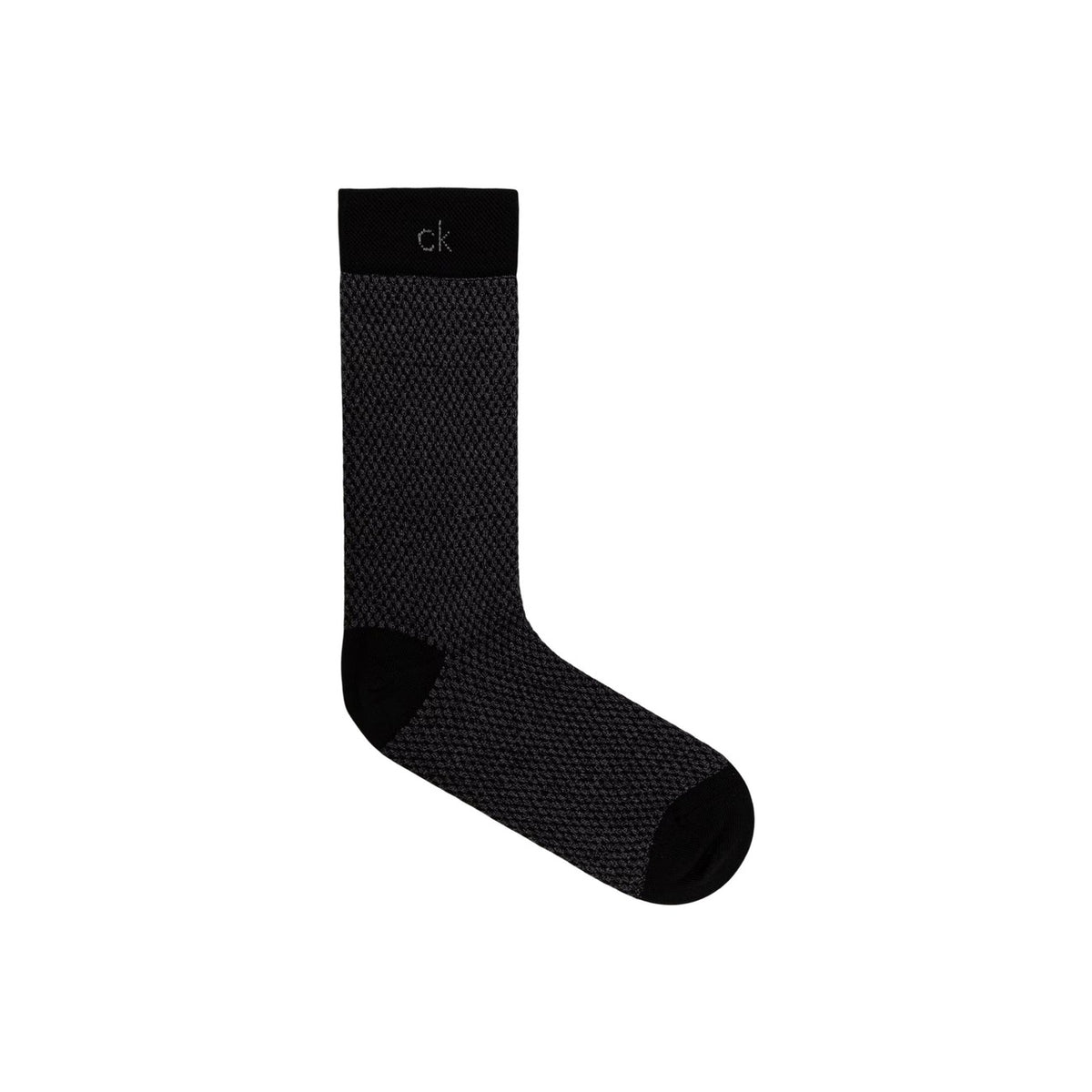 Calvin Klein Jeans Men Socks