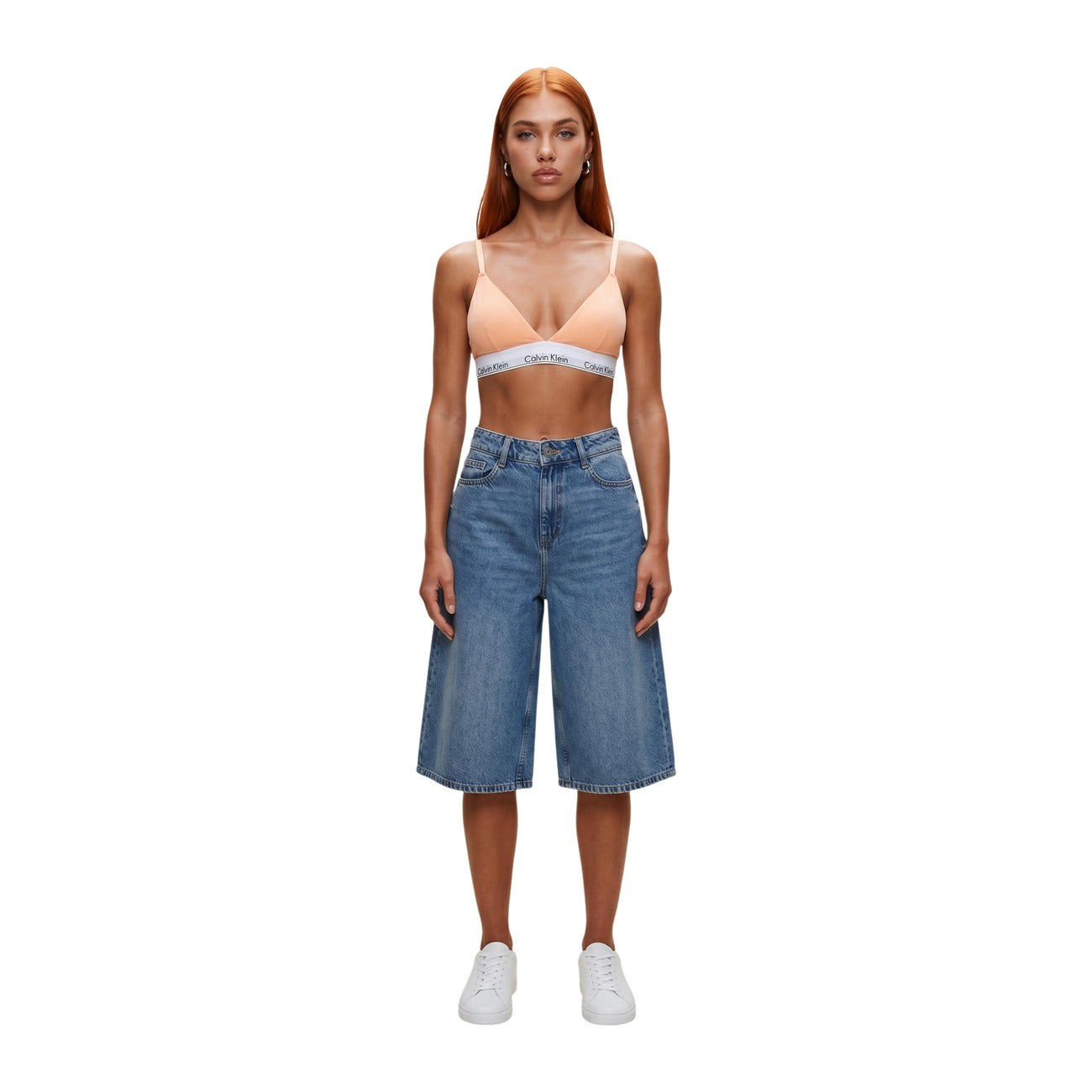 Calvin Klein Underwear  Women Underwear
