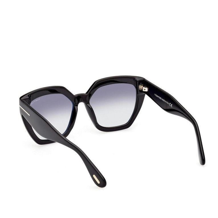 Tom Ford Women Sunglasses