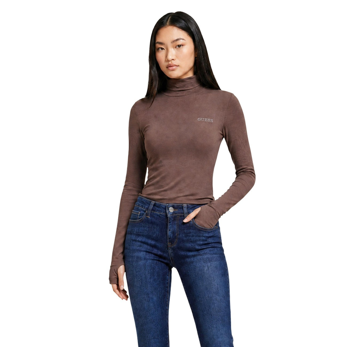 Guess  Women T-Shirt