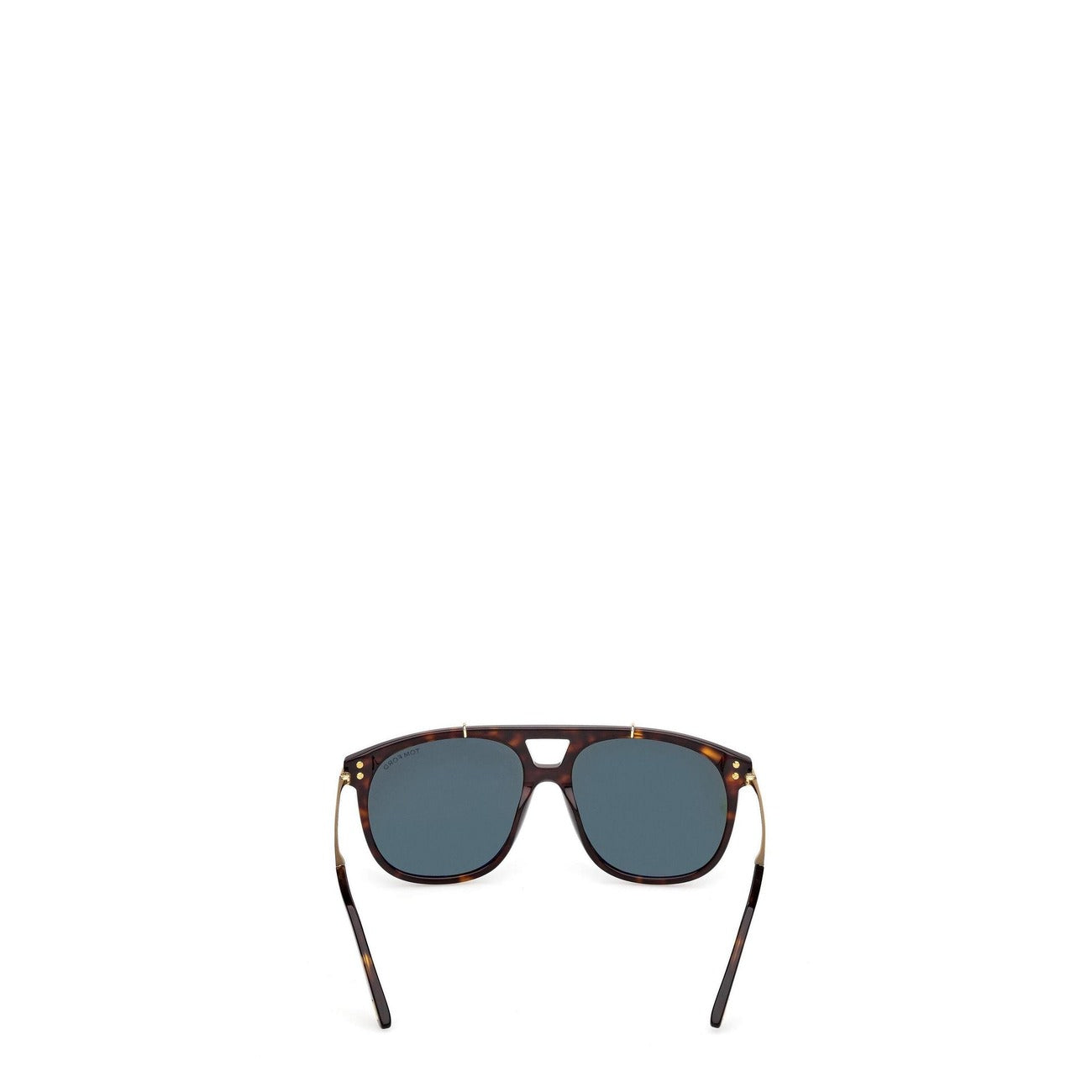 Tom Ford Men Sunglasses