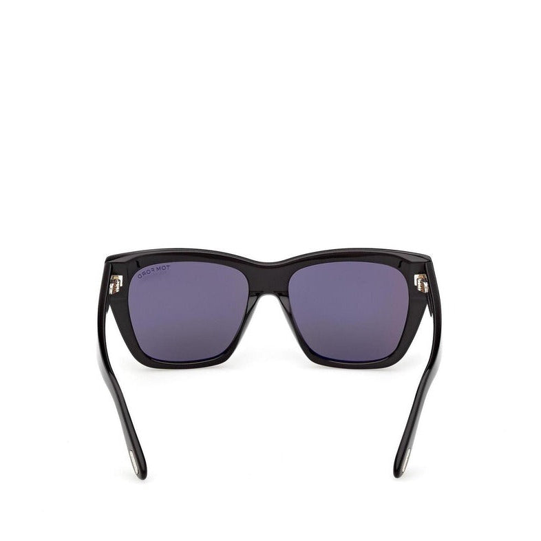 Tom Ford  Women Sunglasses